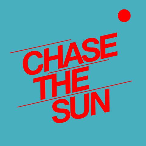 Chase The Sun