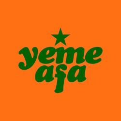 Yeme Afa