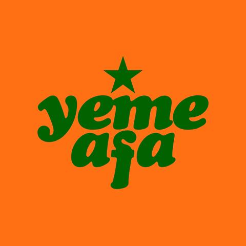 Yeme Afa