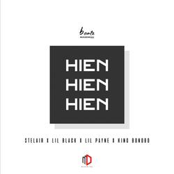 Hien hien hien