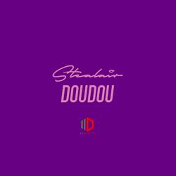 Doudou