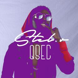Qsec