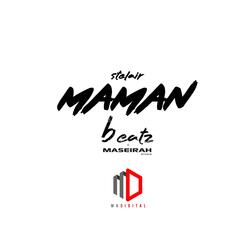 Maman