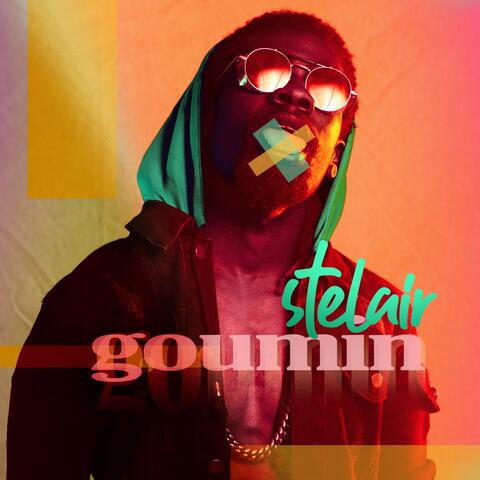 Goumin