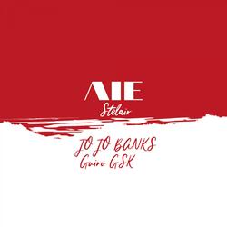 Aie