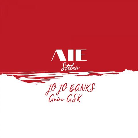 Aie