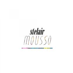 Mousso