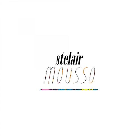 Mousso