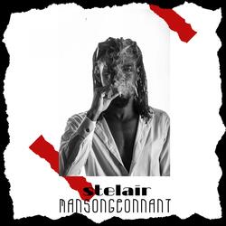 Mansongeonnant