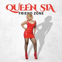 Friend Zone