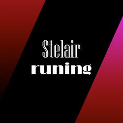 Runing