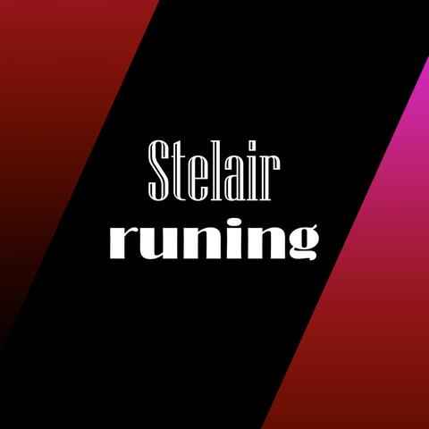 Runing