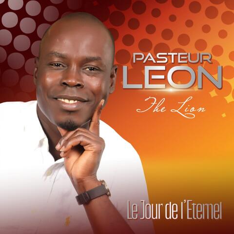 Le jour de l'éternel