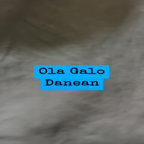 Danean