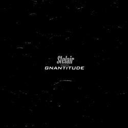 Gnantitude