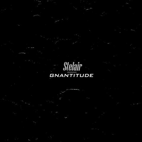 Gnantitude