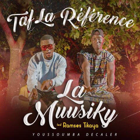 La muusiky