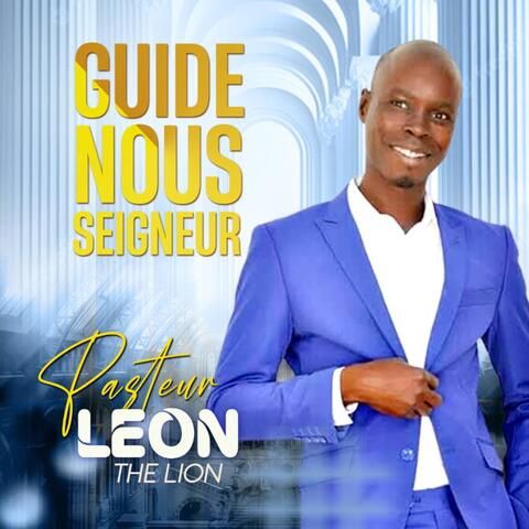 Guide nous seigneur