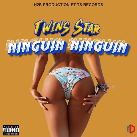 Ninguin ninguin