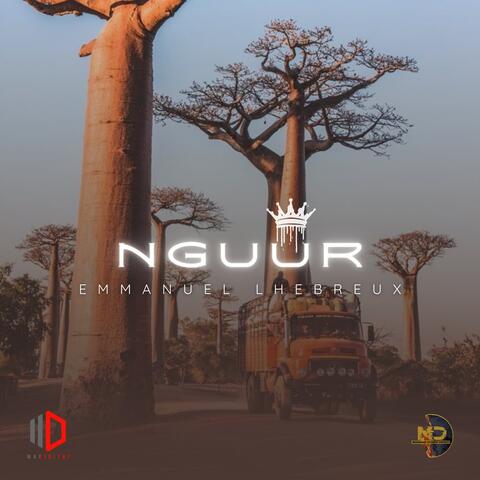 Nguur