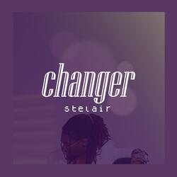 Changer