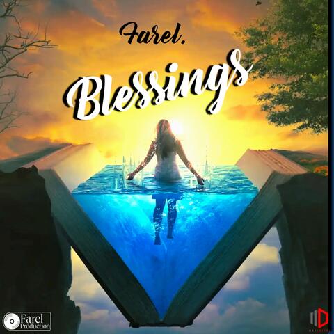 Blessings