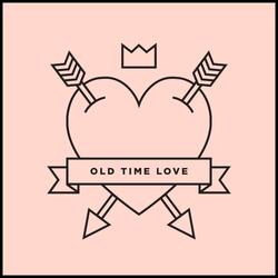 Old Time Love