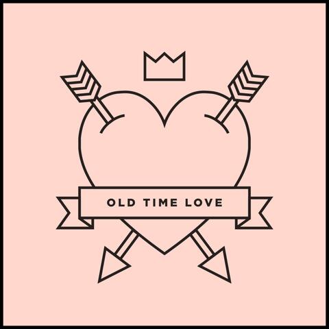 Old Time Love