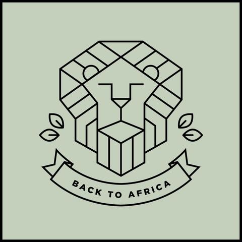 Back To Africa