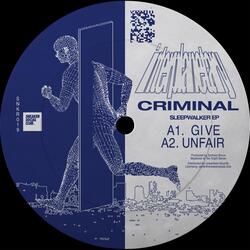 Give