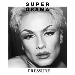 Pressure
