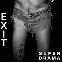 Exit