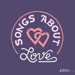 All This Love