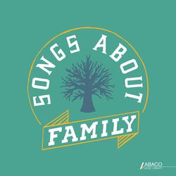 Sweet Mother of Mine