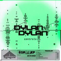 Control