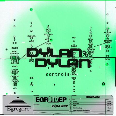 Control