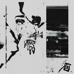 What Should I Do Next