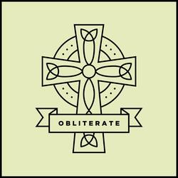 Obliterated Version, Pt. I