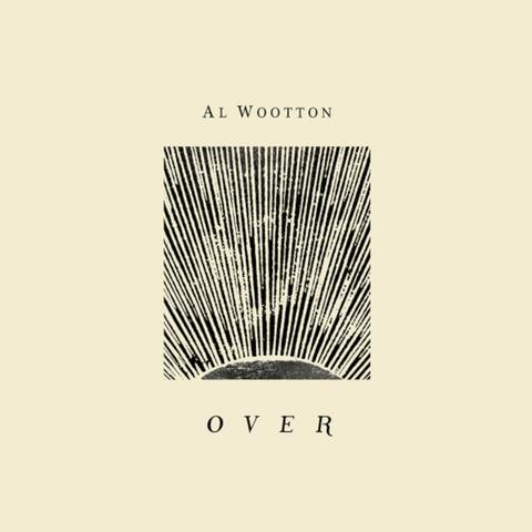 Over (Single Version)