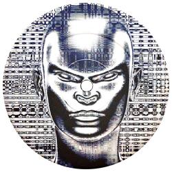 Data Temple