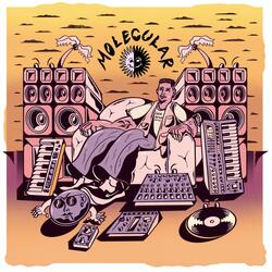 Retro Funk