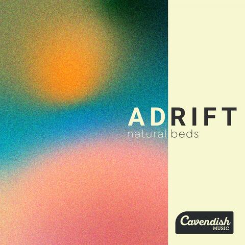 Adrift: Natural Beds