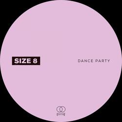 Dance Party