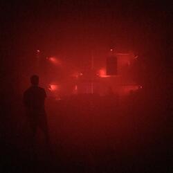 Emotional Encore