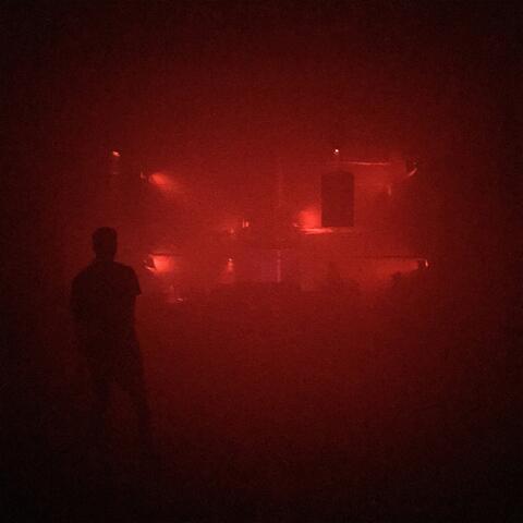 Emotional Encore