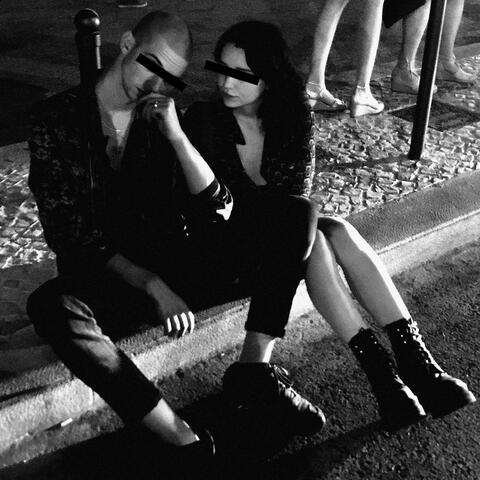 She Took Me to Her Favorite Club