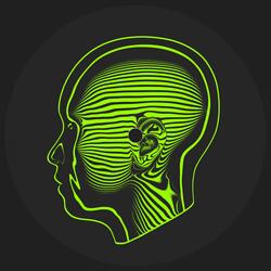 Sci Funk