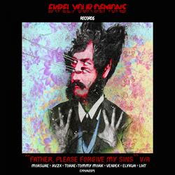 She Likes When I Choke Her