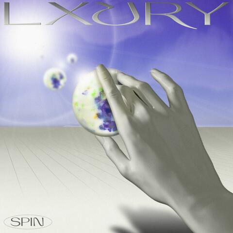 Spin
