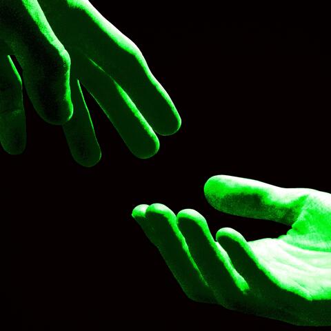 Escape Hatch (Running Mix)